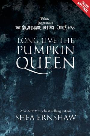 long live the pumpkin queen shea ernshaw long live the pumpkin queen shea ernshaw